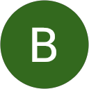 Ванеса Дялкина profile picture