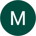 Мирослава Качакова profile picture