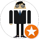Zlatin Mitkov profile picture