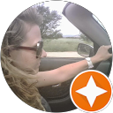 Stanimira Mitkova profile picture